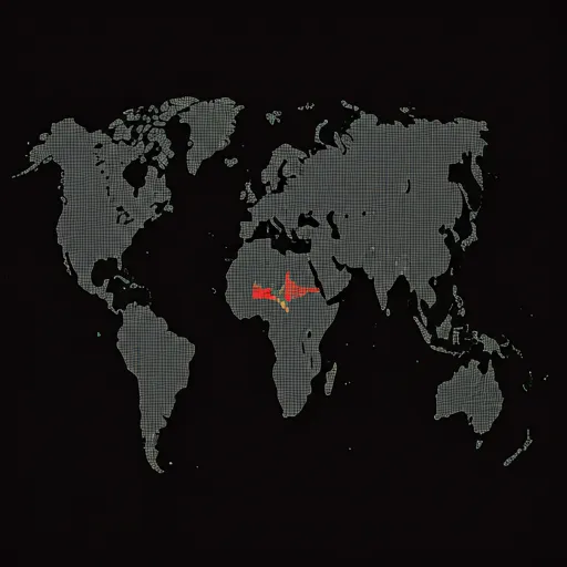 Advanced Open Water Diver 1