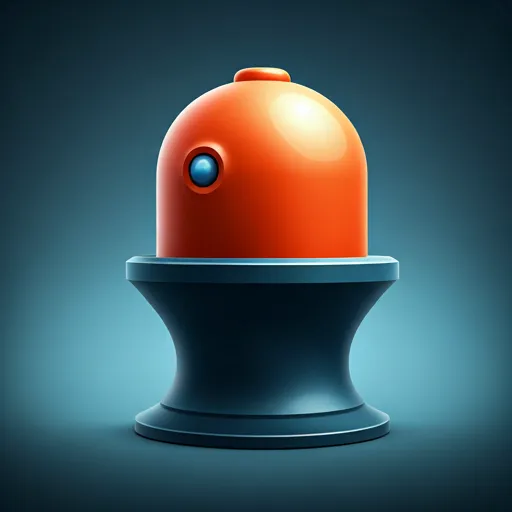 Advanced Open Water Diver 4