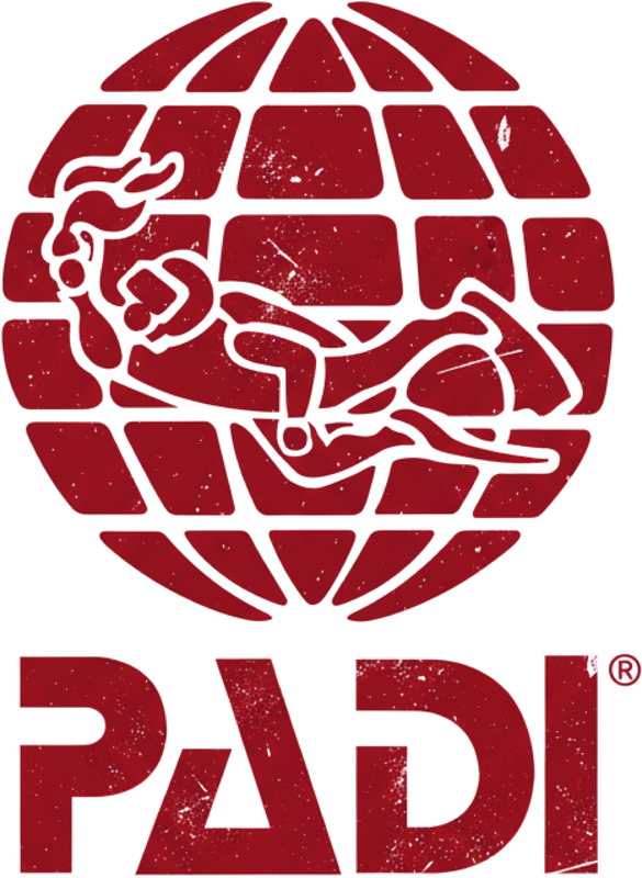 PADI