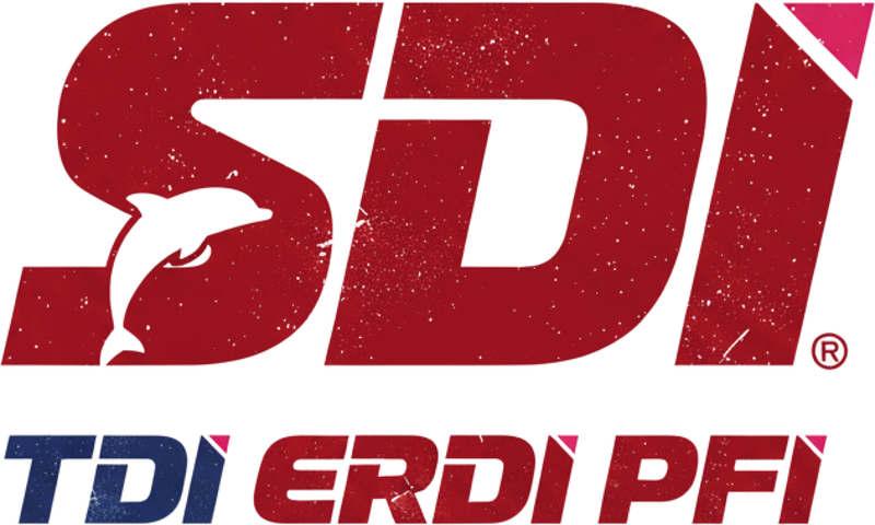 SDI