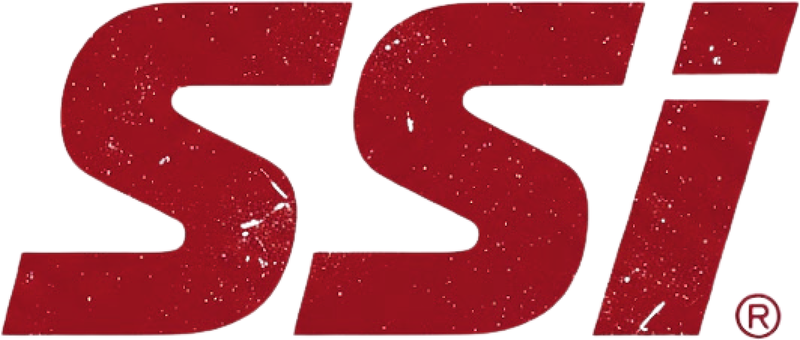 SSI