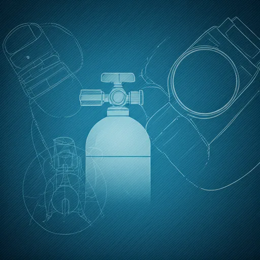 Deep Diver Specialty 2